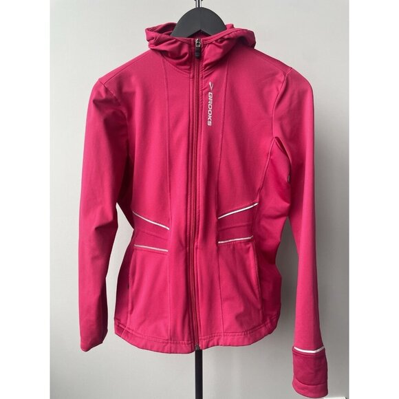 NOT FOR SALE - Picture 1 of 5